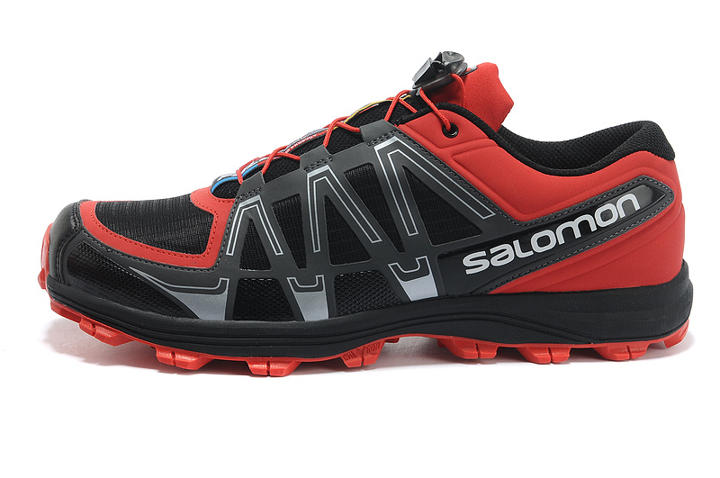 SALOMON [R. 1]